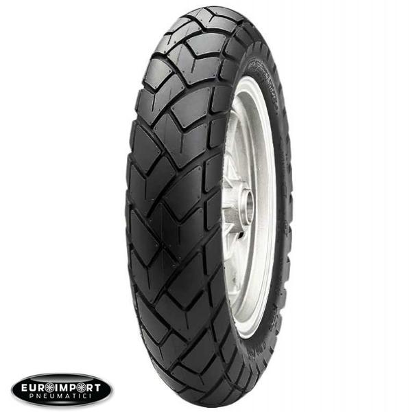 Cst C-6017  120/70  10 54 P   TL WW